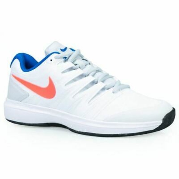 nike air zoom prestige nike air zoom prestige